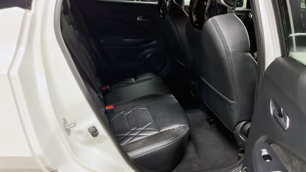 Used Nissan Juke 2020 for sale - 76396065: Photo 11