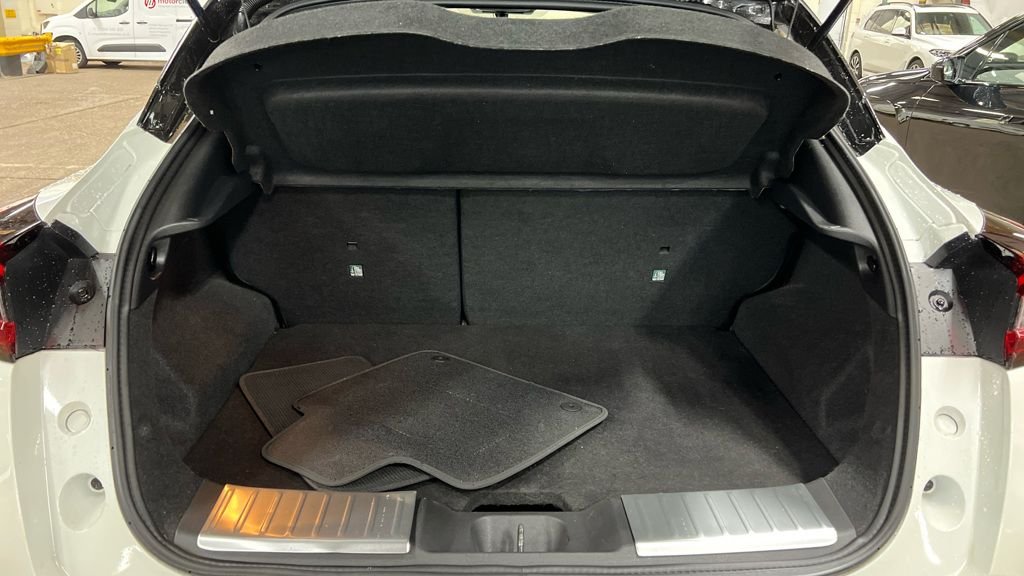 Used Nissan Juke 2020 for sale - 76396065: Photo 12