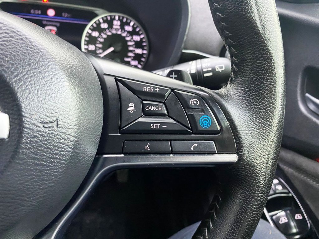 Used Nissan Juke 2020 for sale - 76396065: Photo 26