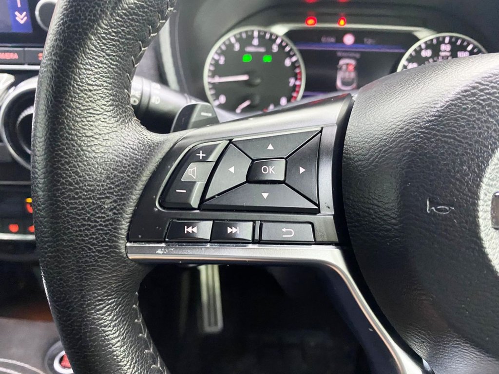 Used Nissan Juke 2020 for sale - 76396065: Photo 29