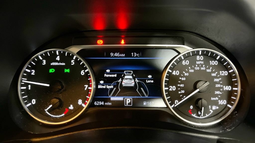 Used Nissan Juke 2020 for sale - 76396065: Photo 9