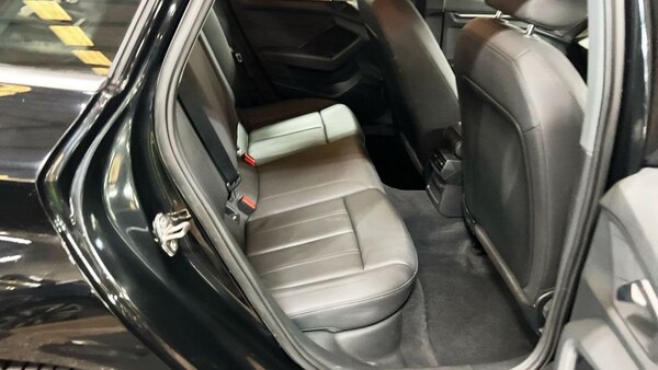 Used Audi A3 2021 for sale - 76251681: Photo 12