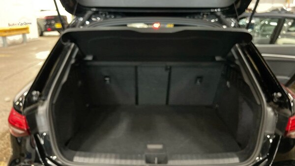 Used Audi A3 2021 for sale - 76251681: Photo 13