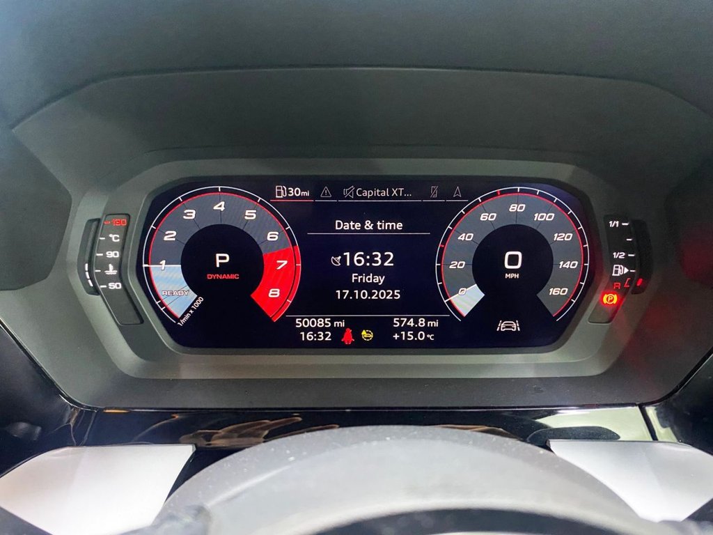 Used Audi A3 2021 for sale - 76251681: Photo 21