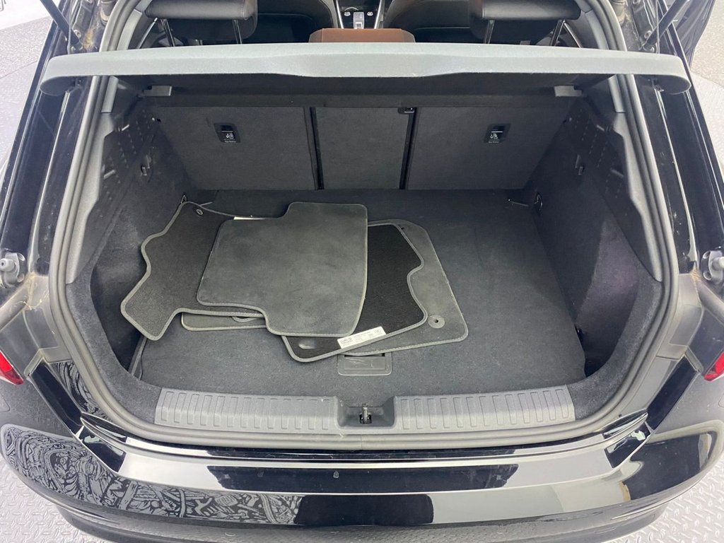 Used Audi A3 2021 for sale - 76251681: Photo 27