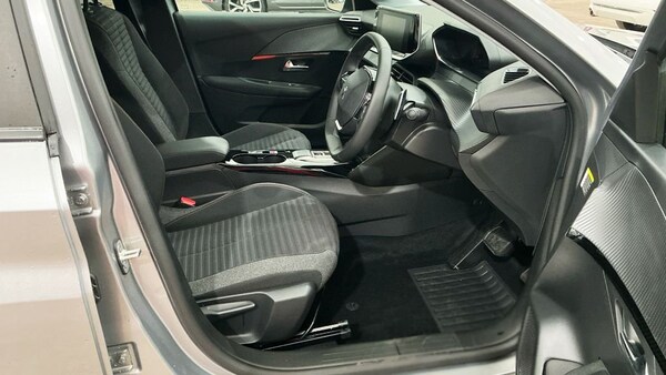 Used Peugeot 208 2023 for sale - 76223355: Photo 10