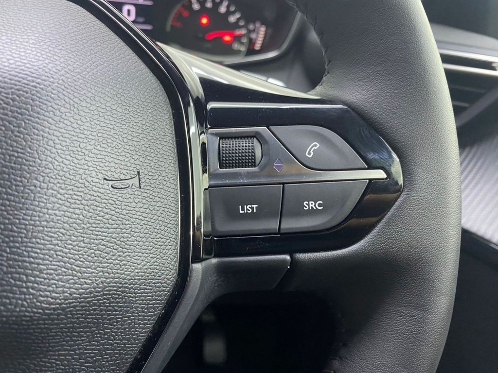 Used Peugeot 208 2023 for sale - 76223355: Photo 23