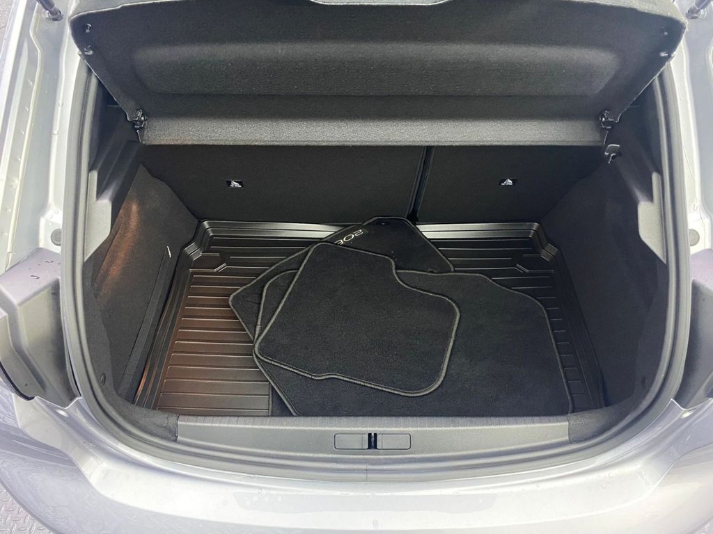 Used Peugeot 208 2023 for sale - 76223355: Photo 28