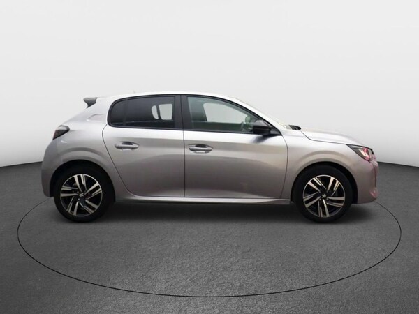 Used Peugeot 208 2023 for sale - 76223355: Photo 5
