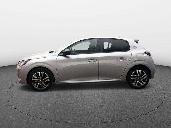 Used Peugeot 208 2023 for sale - 76223355: Photo 6