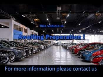 2018 (68) - 2.0 D2 R-Design Nav Plus Hatchback 5dr Diesel Manual Euro 6 (s/s) (120 ps)