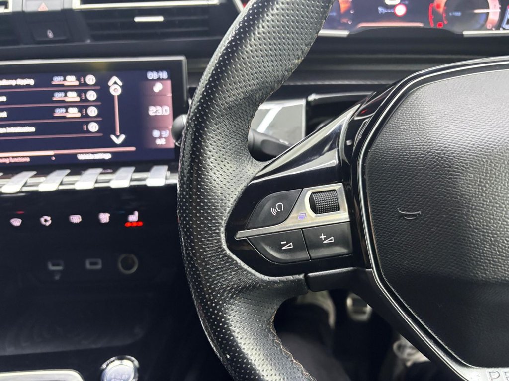 Used Peugeot 508 2020 for sale - 77719703: Photo 21