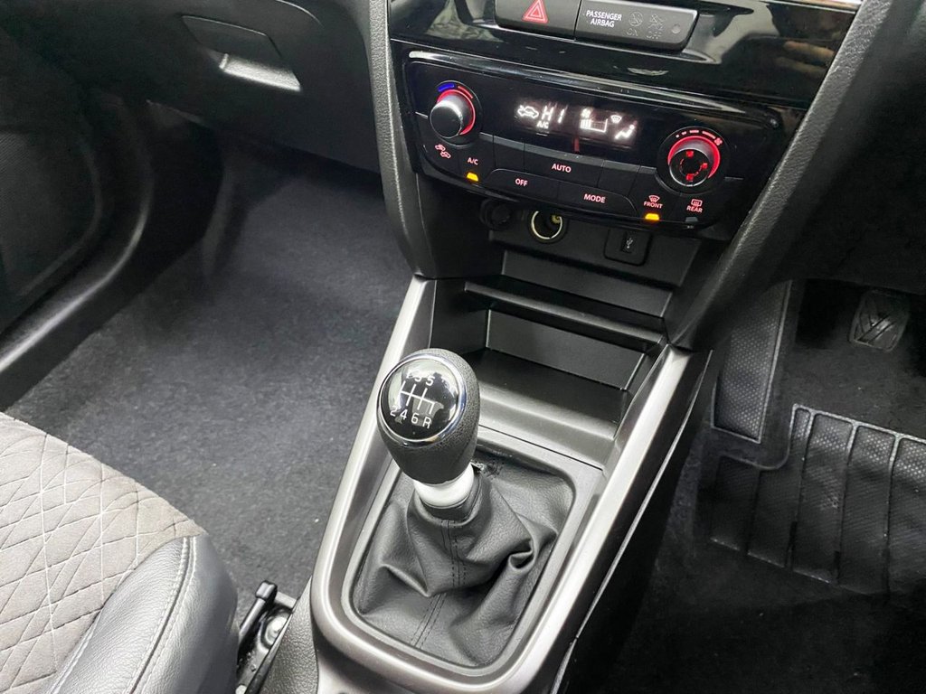 Used Suzuki Vitara 2021 for sale - 78180836: Photo 22