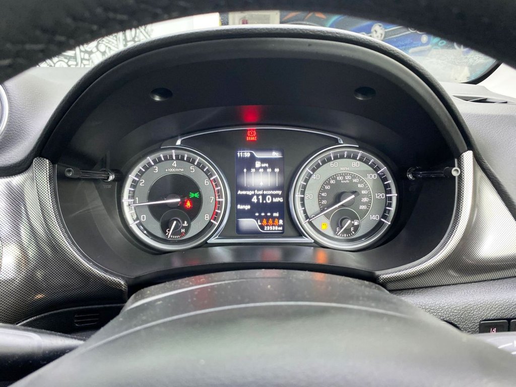 Used Suzuki Vitara 2021 for sale - 78180836: Photo 24