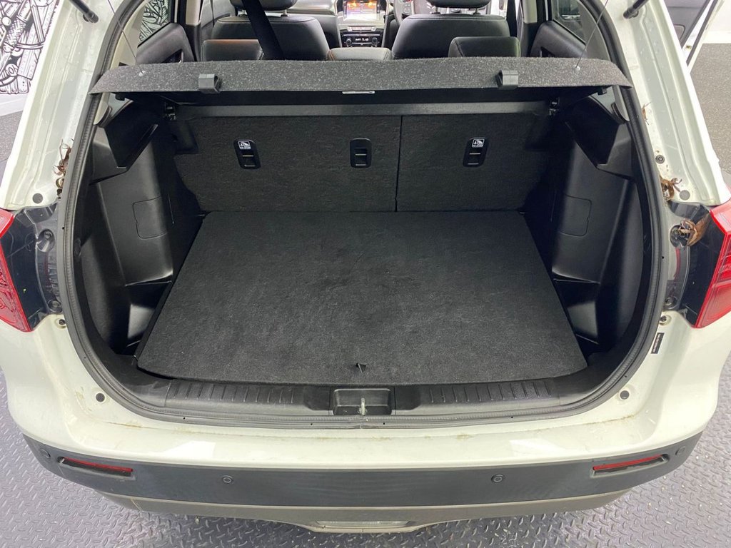 Used Suzuki Vitara 2021 for sale - 78180836: Photo 30