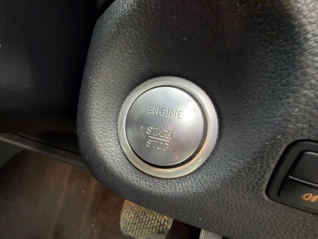 Used Mercedes-Benz GLA 2018 for sale - 78069102: Photo 21