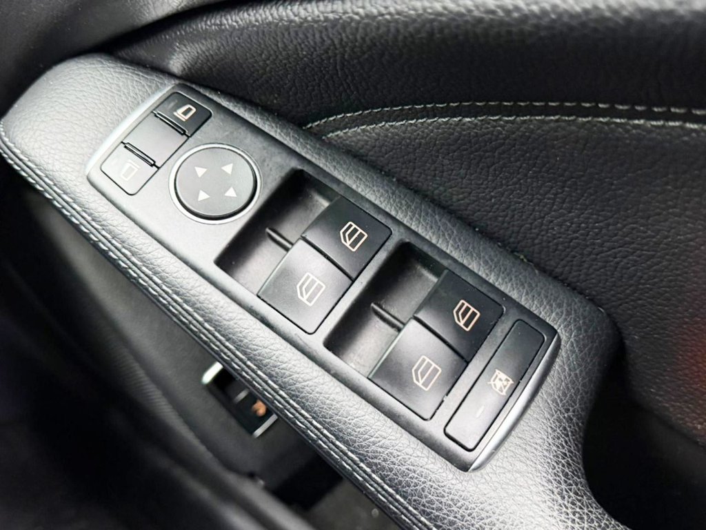 Used Mercedes-Benz GLA 2018 for sale - 78069102: Photo 29