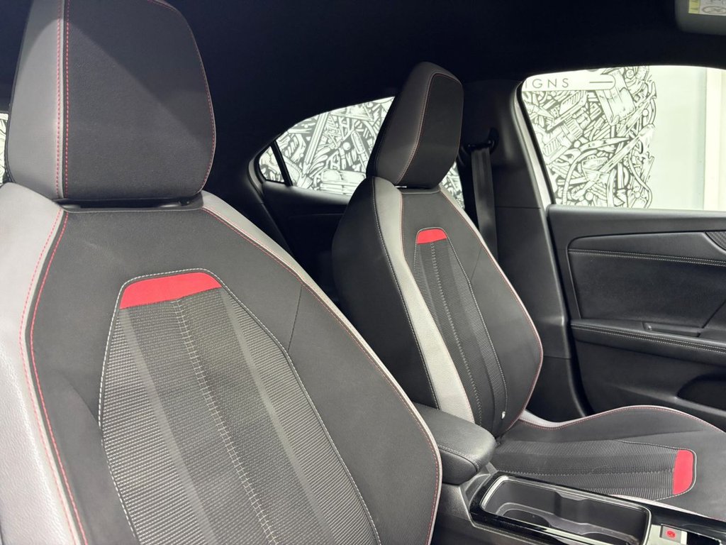 Used Vauxhall Mokka 2021 for sale - 75666306: Photo 23