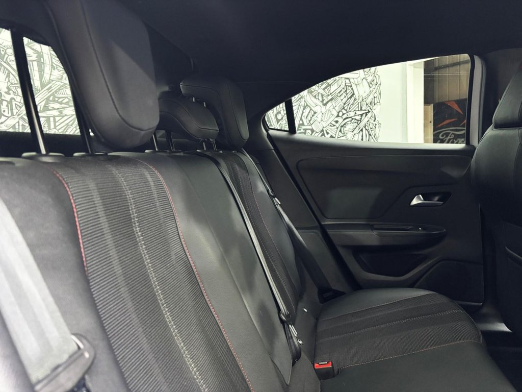 Used Vauxhall Mokka 2021 for sale - 75666306: Photo 24