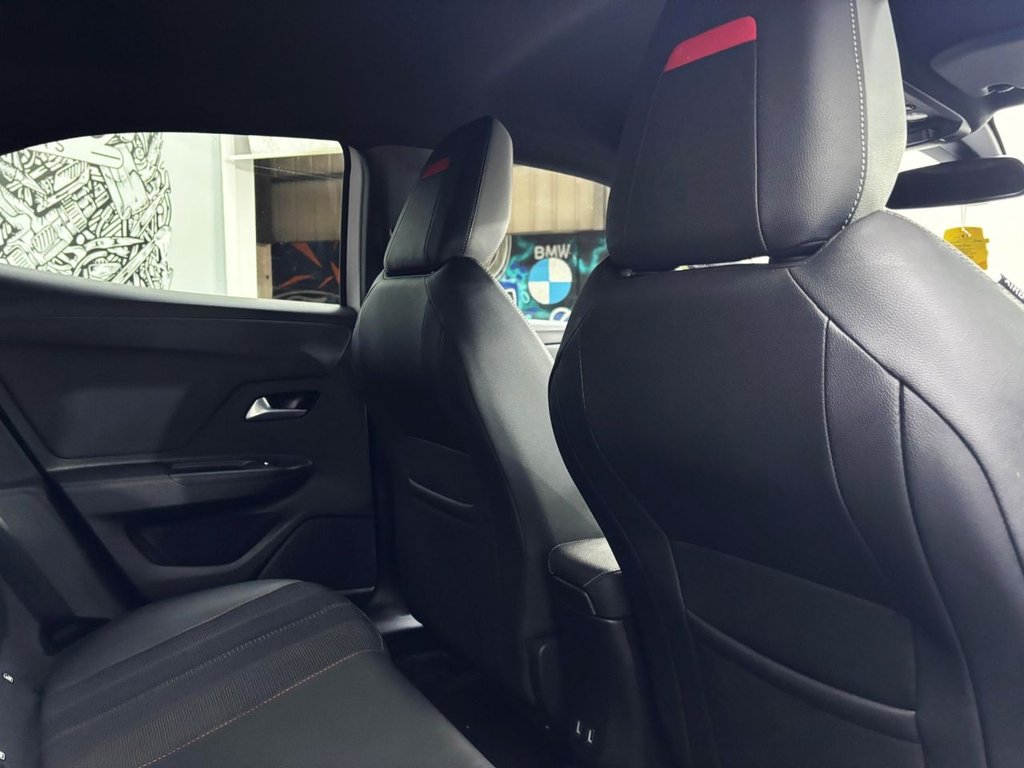 Used Vauxhall Mokka 2021 for sale - 75666306: Photo 25