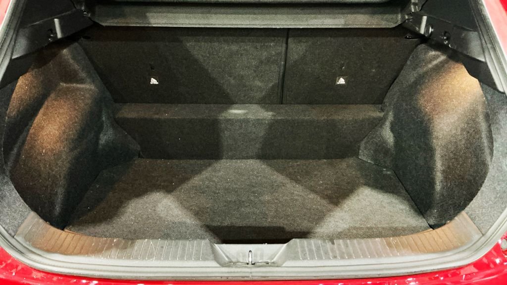 Used Nissan Qashqai 2022 for sale - 77642856: Photo 14