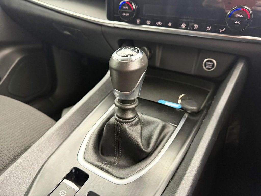 Used Nissan Qashqai 2022 for sale - 77642856: Photo 25