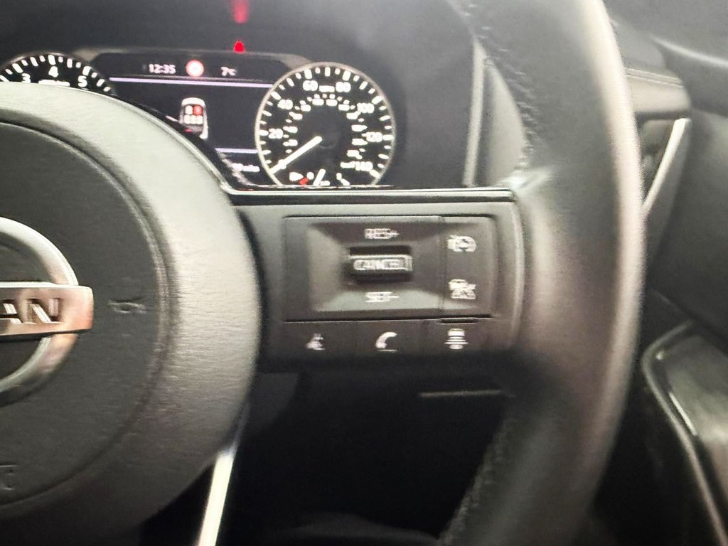 Used Nissan Qashqai 2022 for sale - 77642856: Photo 28