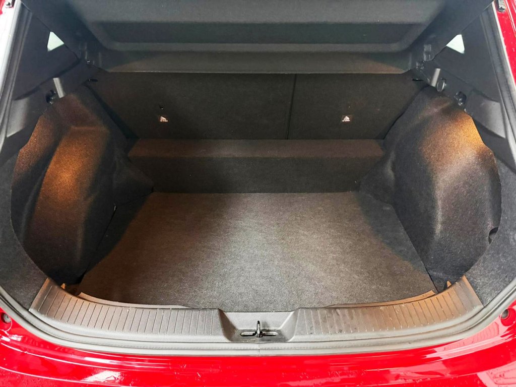 Used Nissan Qashqai 2022 for sale - 77642856: Photo 33