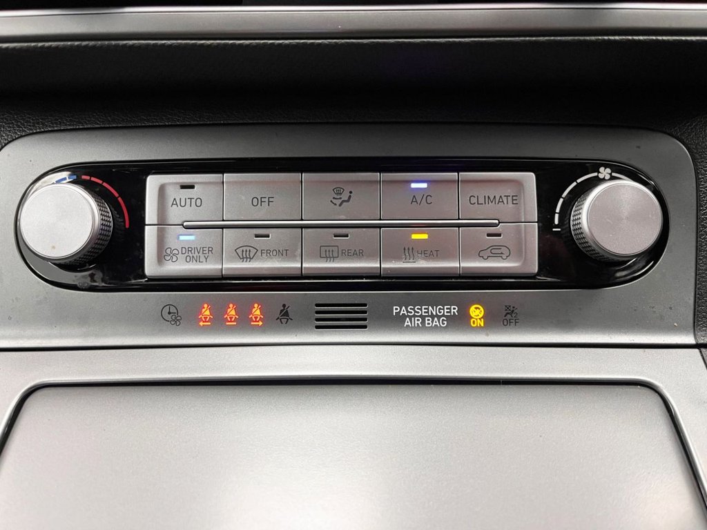 Used Hyundai KONA 2021 for sale - 76670559: Photo 24