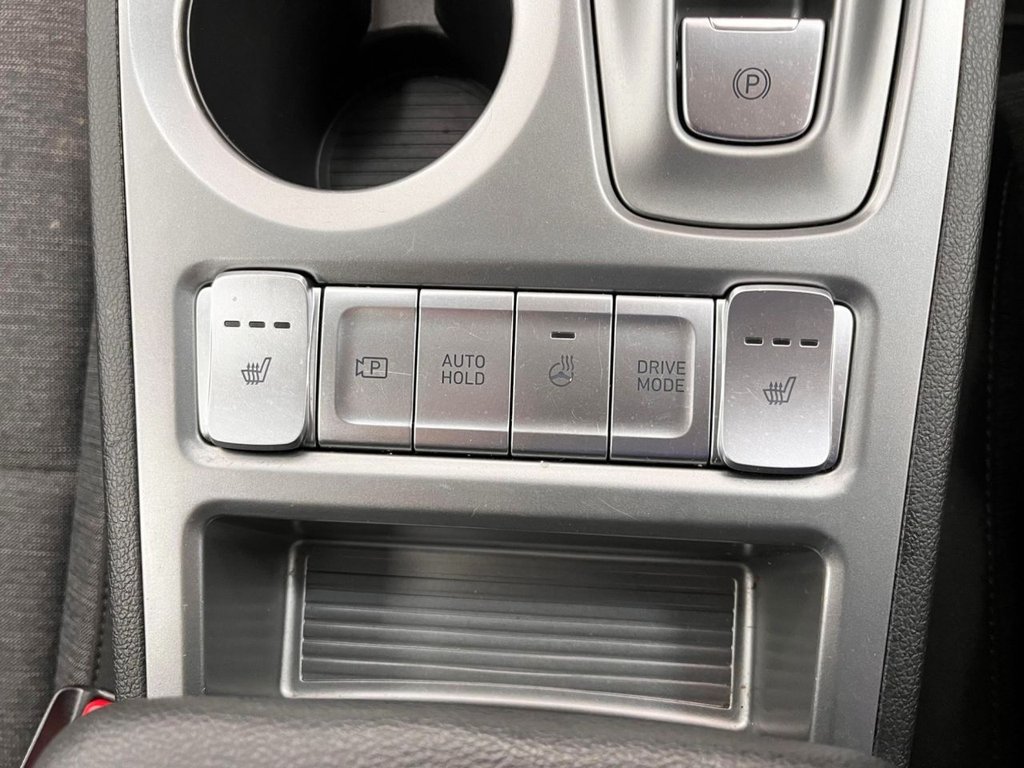 Used Hyundai KONA 2021 for sale - 76670559: Photo 25