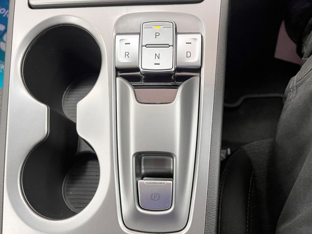 Used Hyundai KONA 2021 for sale - 76670559: Photo 26