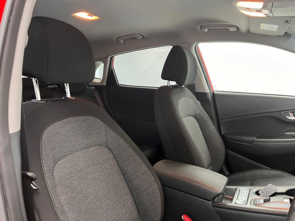 Used Hyundai KONA 2021 for sale - 76670559: Photo 29