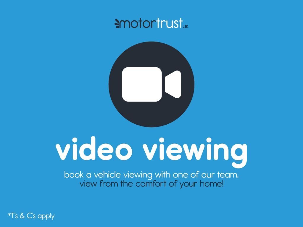 Used Hyundai KONA 2021 for sale - 76670559: Photo 7