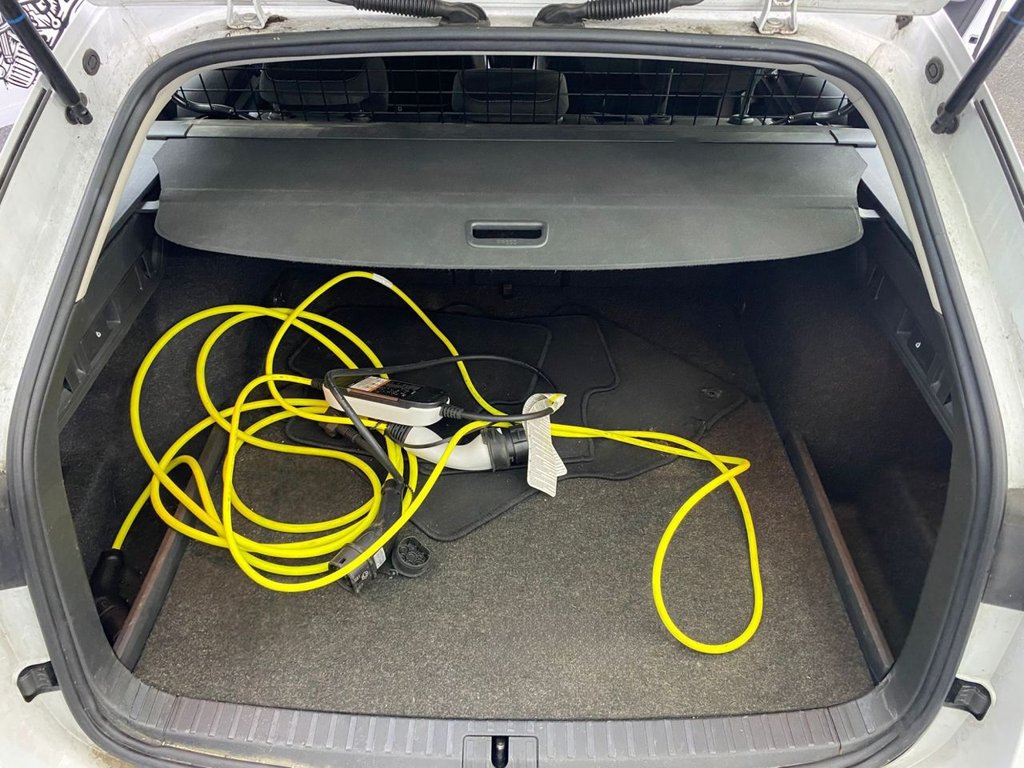 Used Skoda Octavia 2021 for sale - 76396144: Photo 27