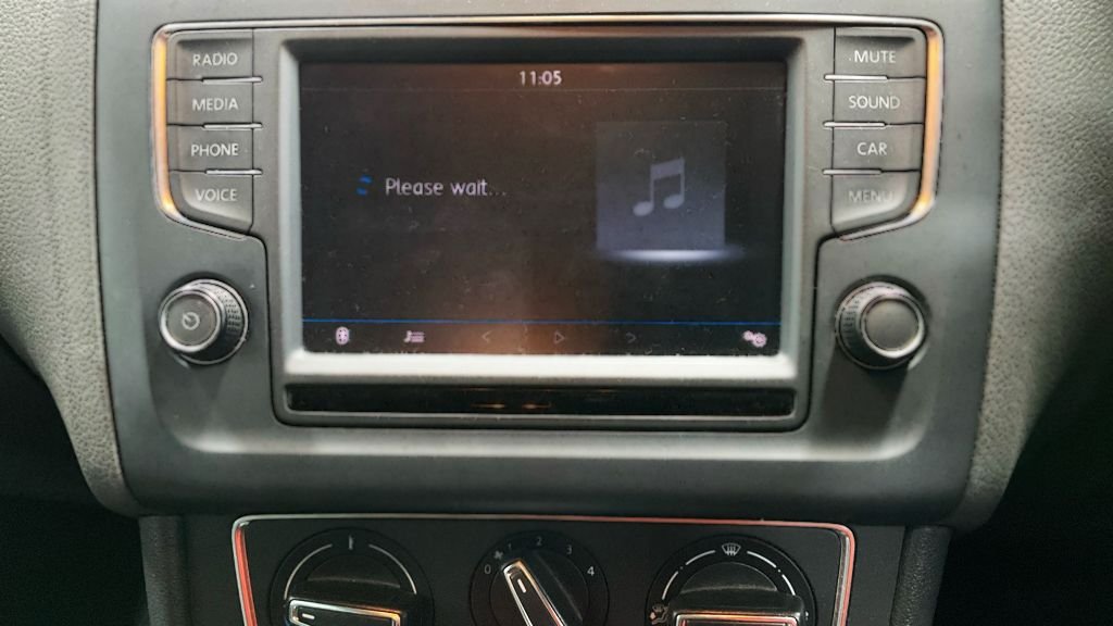 Used Volkswagen Polo 2017 for sale - 78097159: Photo 10