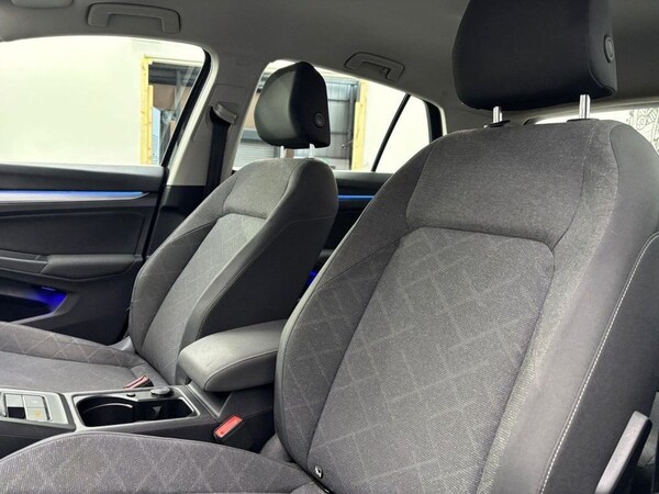 Used Volkswagen Golf 2022 for sale - 76038961: Photo 16