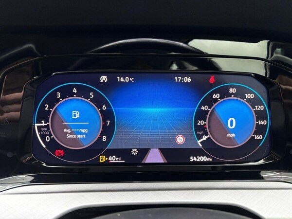 Used Volkswagen Golf 2022 for sale - 76038961: Photo 24
