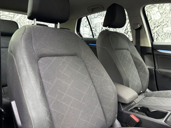 Used Volkswagen Golf 2022 for sale - 76038961: Photo 27