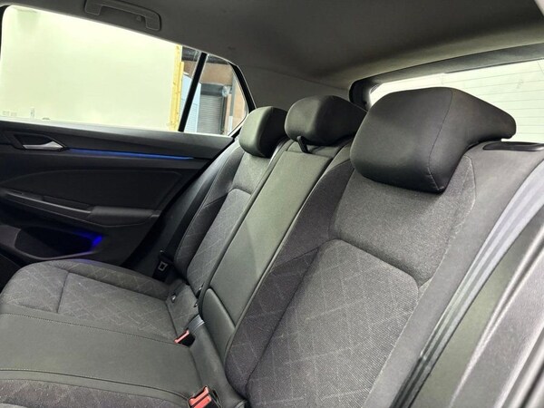 Used Volkswagen Golf 2022 for sale - 76038961: Photo 29