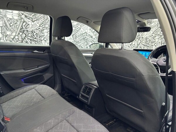 Used Volkswagen Golf 2022 for sale - 76038961: Photo 30