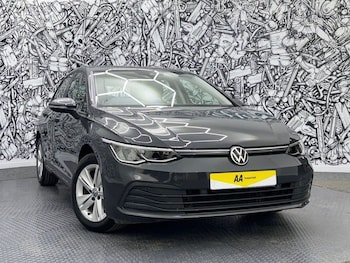 Used Volkswagen Golf 2022 for sale - 76038961: Photo 4