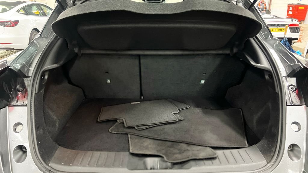 Used Nissan Juke 2021 for sale - 77341866: Photo 12