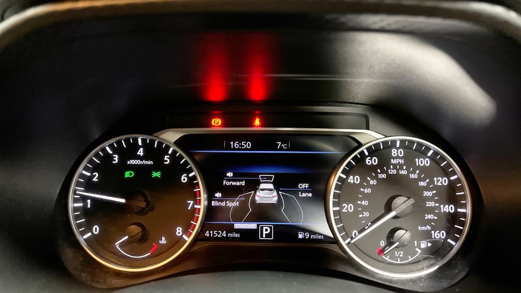 Used Nissan Juke 2021 for sale - 77341866: Photo 9