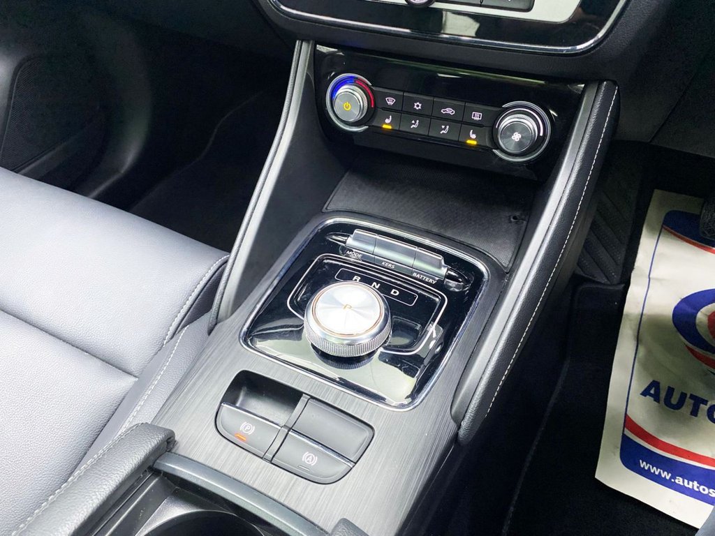 Used MG MG ZS 2021 for sale - 77188055: Photo 20