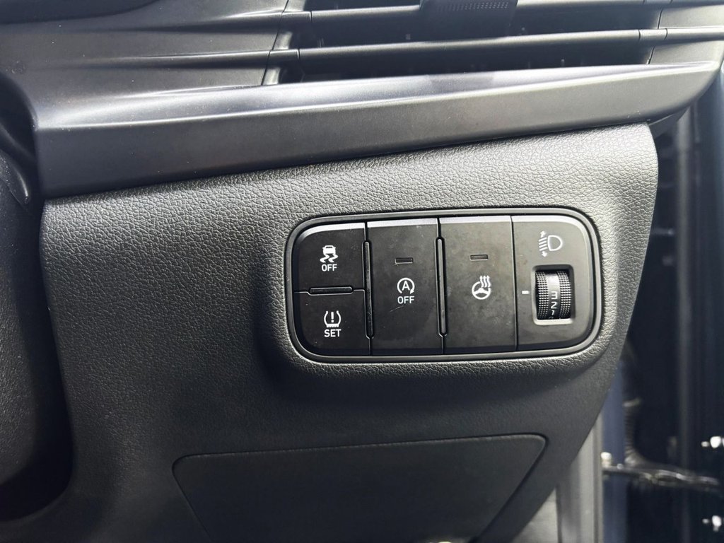 Used Hyundai i20 2022 for sale - 75832676: Photo 23