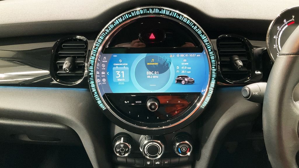 Used MINI Hatch 2022 for sale - 78145248: Photo 10