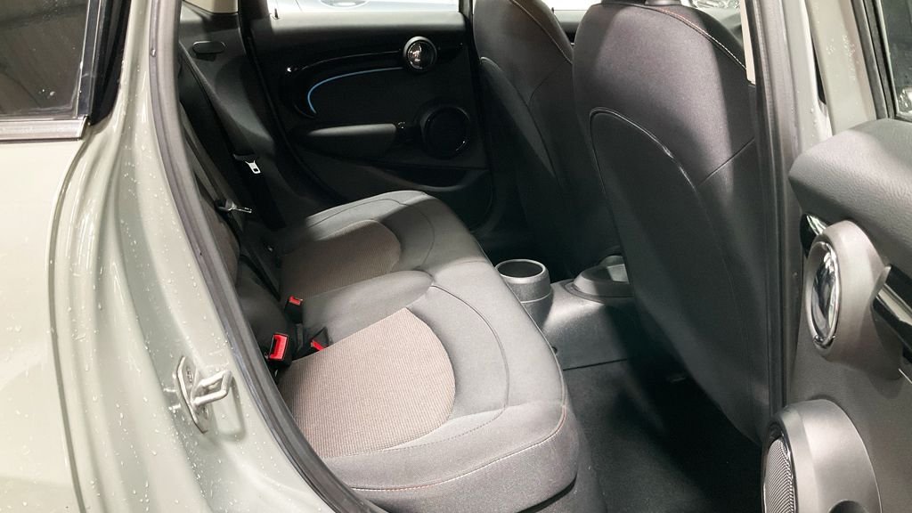 Used MINI Hatch 2022 for sale - 78145248: Photo 13