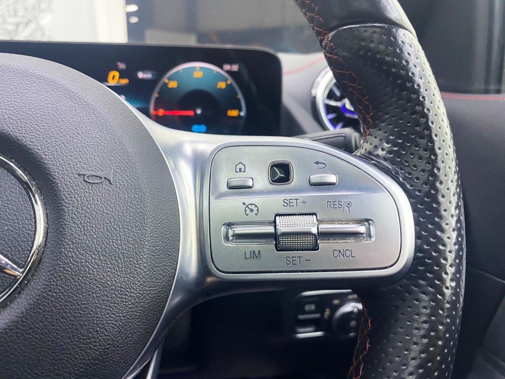 Used Mercedes-Benz EQA 2021 for sale - 76406591: Photo 23