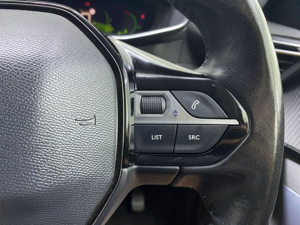 Used Peugeot 2008 2020 for sale - 75666315: Photo 21