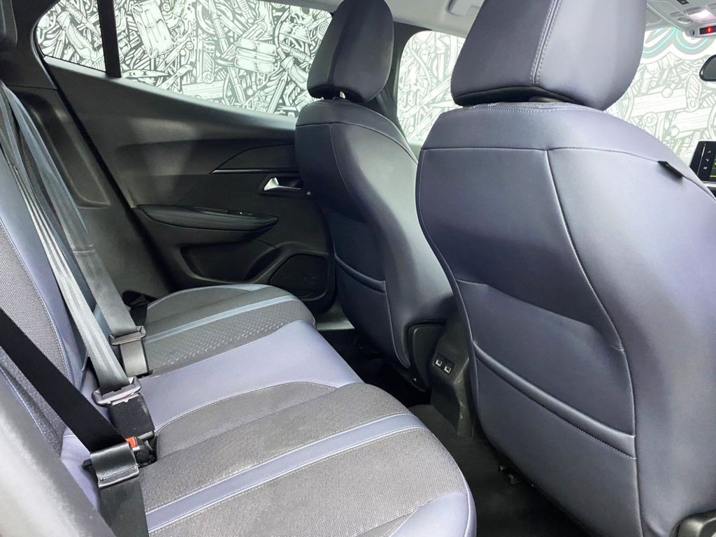 Used Peugeot 2008 2020 for sale - 75666315: Photo 24